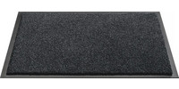 E6462890