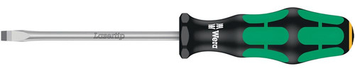 E459205