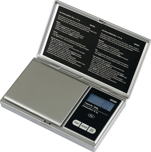 E6441650