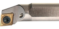 E6006183