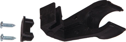 E6439960