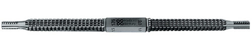 E6003169