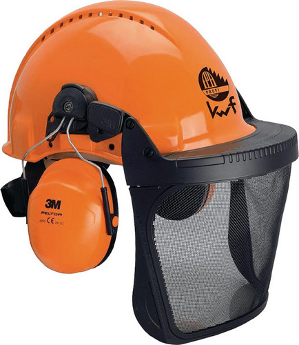 E974260