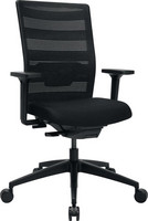 E6468761