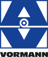 VORMANN
