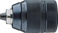 E6483409