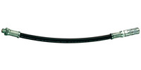 E6012523