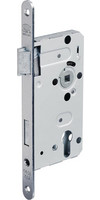 E6427829