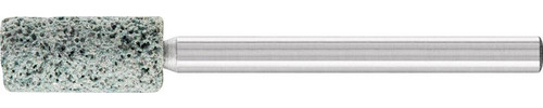 E6407414