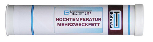 E800169
