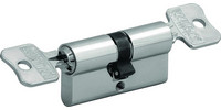 E6486570