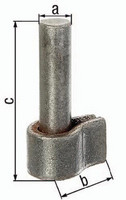 E6426191