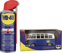 E6433702