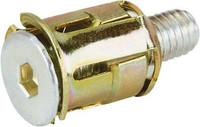 E6489444