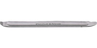 E6021417