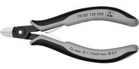 E6013397