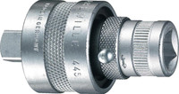E6014373