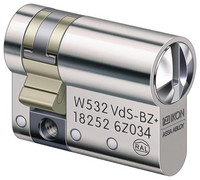 E6488970