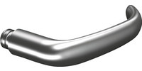 E6430372