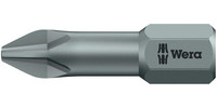 E6440688