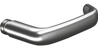 E6430366