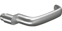 E6430369