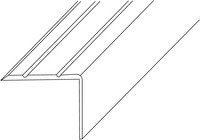 E6430014