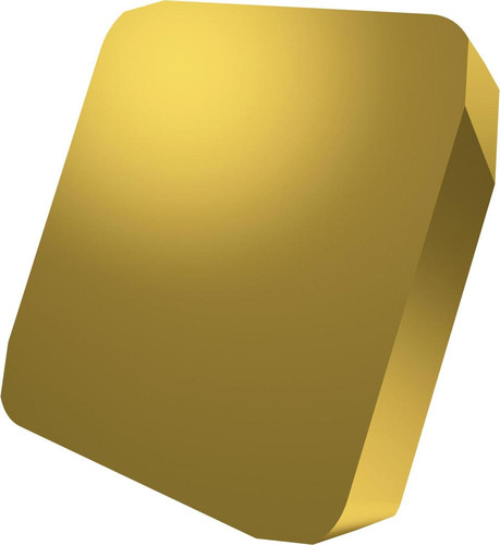 E6506523