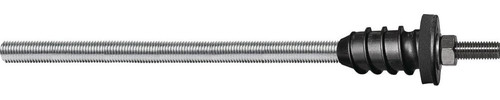 E6513987