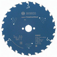 E403003