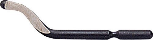 E6016437