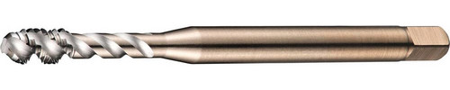 E6050618