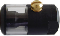 E496730