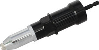 E6423076