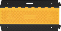 E6045649