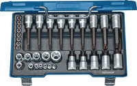 E459179