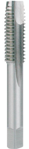 E6446631