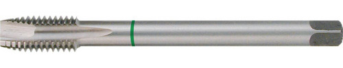E6437197