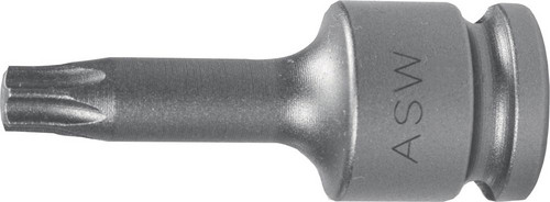 E452340