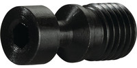 E6006029
