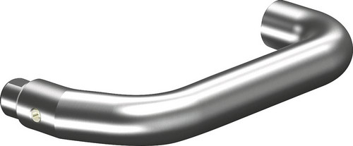 E6430359