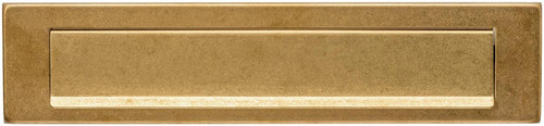 E6500065