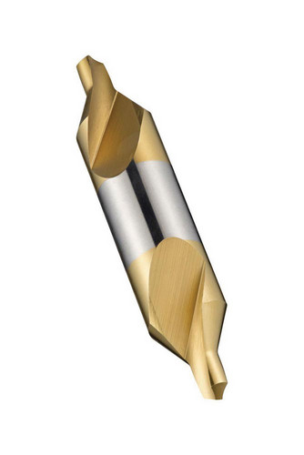E6451920