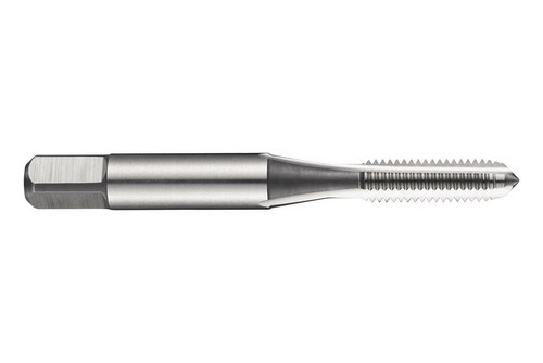 E6455295