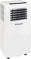E6464026