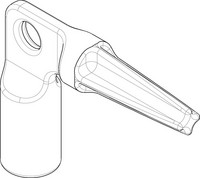 E6428425