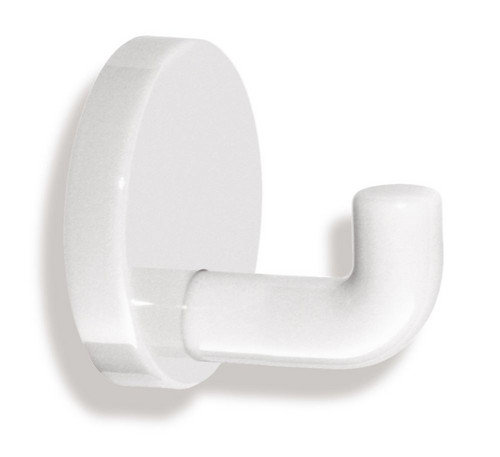 E6426610