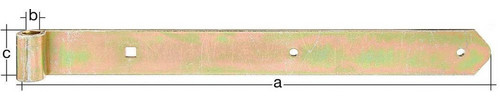 E1991022