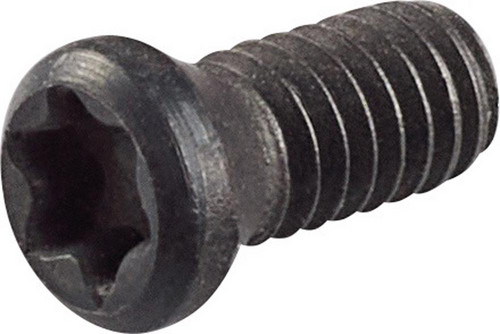 E6006200