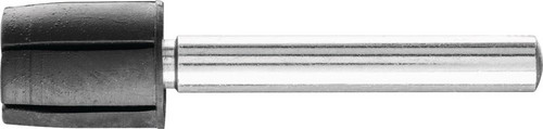 E1473192